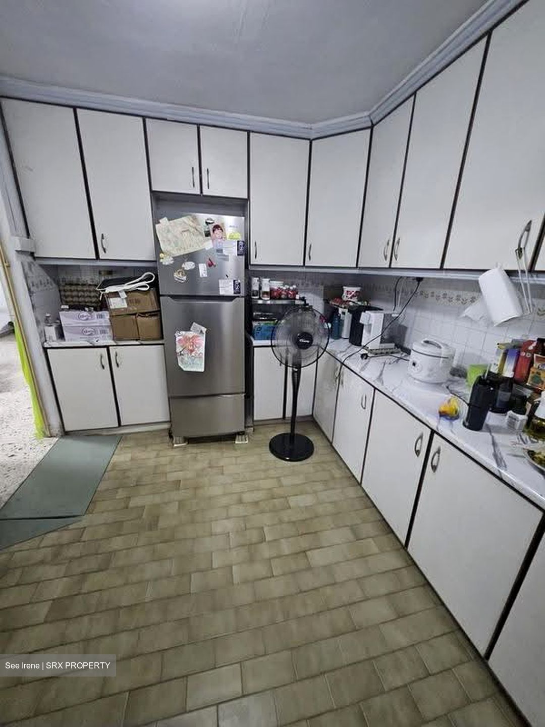 Blk 804 Tampines Polyview (Tampines), HDB 5 Rooms #620226071